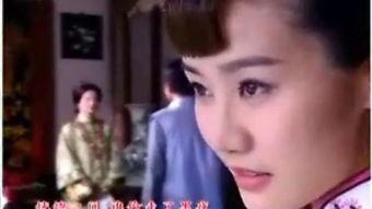 谁知女人心在线观看,深度解析女性情感的奥秘  第2张