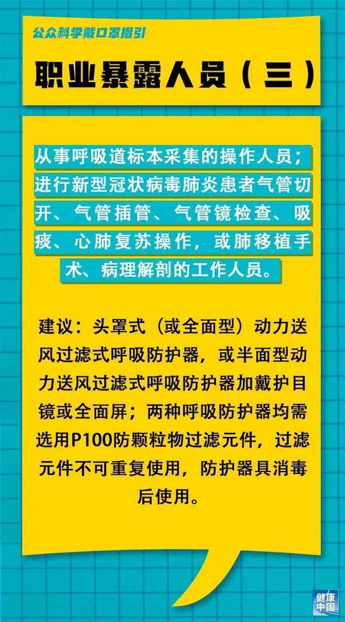 太原公务员爆料最新消息,揭秘公务员内部最新动态与改革举措 第1张 太原公务员爆料最新消息,揭秘公务员内部最新动态与改革举措 第1张