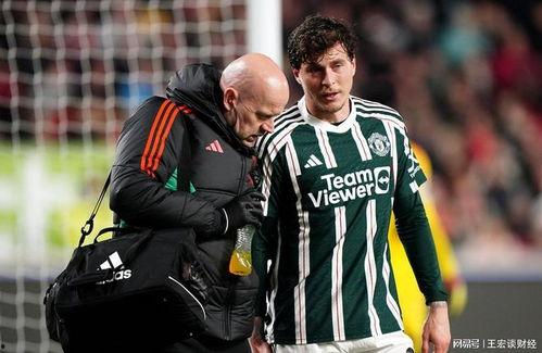 德国足球最新爆料视频,揭秘神秘转会内幕与战术革新  第3张