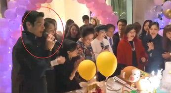 嘎纳夫妻爆料视频播放网站,揭秘背后真相与争议  第1张