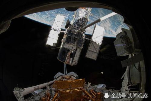 宇航员终极爆料视频大全,震撼视频大全背后的宇宙奥秘