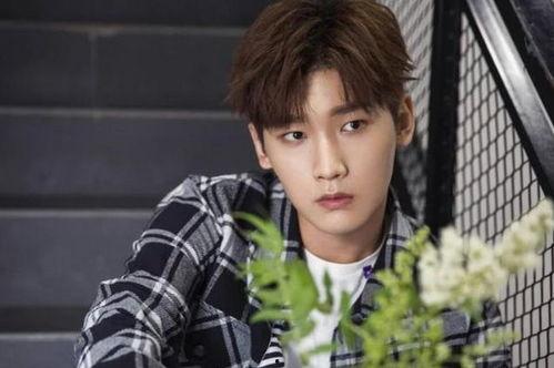 严浩翔恋情爆料最新消息,神秘女友身份揭晓，细节揭秘引热议  第2张