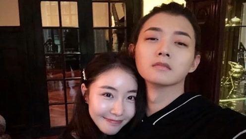 陈博亦前女友爆料视频播放,揭秘背后惊人真相  第2张