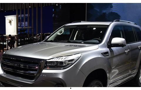 新h9最新爆料图片视频,揭秘最新爆料图片与视频中的科技与设计亮点