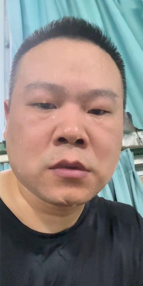 谁爆料岳云鹏的视频了,真相背后引热议 第2张 谁爆料岳云鹏的视频了,真相背后引热议 第2张