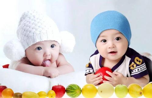 厦门满月宝宝爆料视频