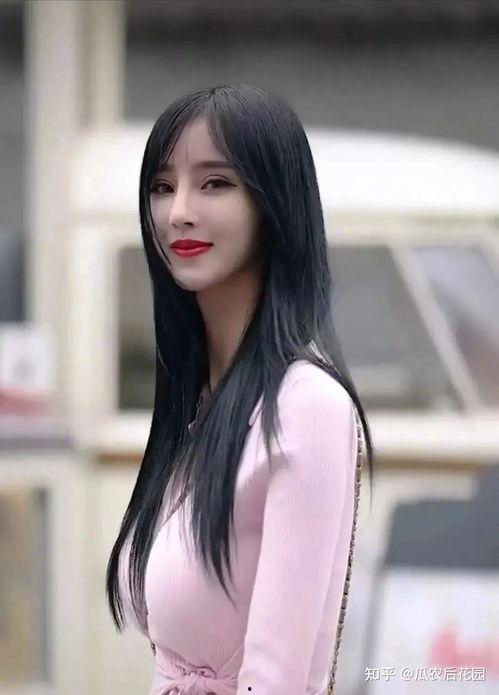 抖音网红甜甜佳吃瓜视频,揭秘抖音网红幕后故事  第3张