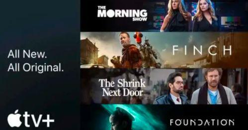 苹果电影 在线观看,在线观看,尽享视听盛宴 第3张 苹果电影 在线观看,在线观看,尽享视听盛宴 第3张