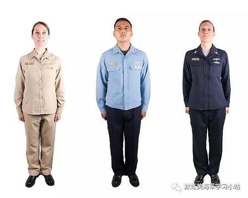 美测服最新爆料